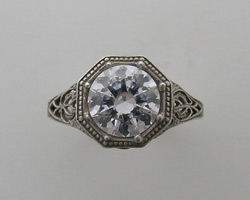 antique 3.jpg
