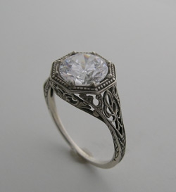 antique looking.jpg