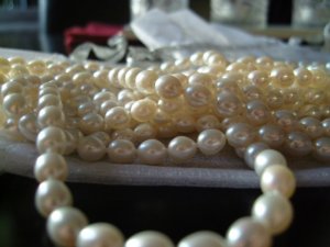 pearlropecloseup2.JPG
