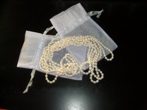 twoxpearlropes.JPG