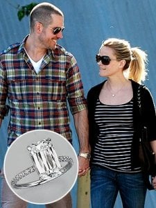 reese-witherspoon-3-300x400.jpg