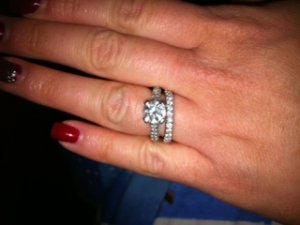 ring2iph.jpg