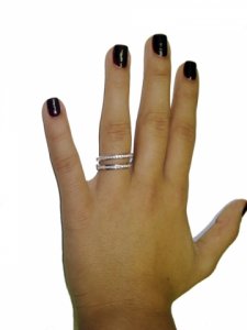 facetbandcomp (1).jpg facetbandcomp (1).jpg