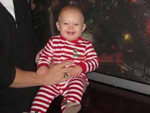 Christmas morning with IL family. Texas. PS.jpg