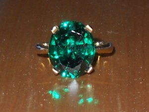 GreenStone1.jpg GreenStone1.jpg