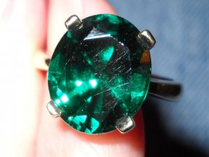 GreenStone2.jpg GreenStone2.jpg