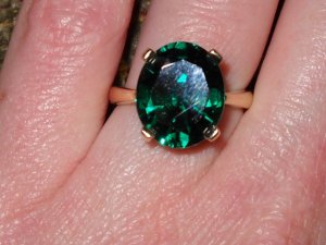 GreenStone3.jpg GreenStone3.jpg