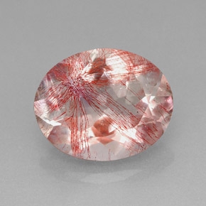 strawberry-quartz-gem-273473a.jpg strawberry-quartz-gem-273473a.jpg
