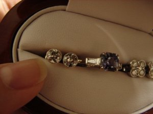 NYE NF bezel milgrain studs.jpg