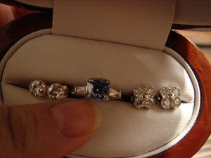 NYE NF GYP triple bling.jpg