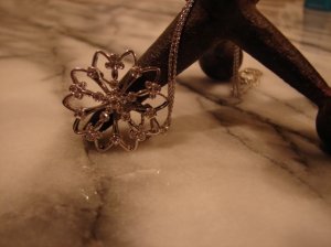 NYE Gyp Marg Pendant.jpg
