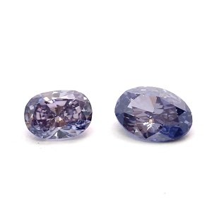 0.18ct-FDViolet+0.13ct-FIViolet.jpg