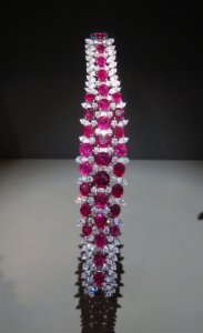 Burmese Ruby Bracelet-1.JPG