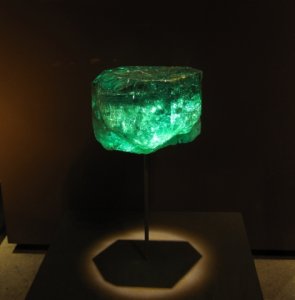 Gachala Emerald-1.JPG