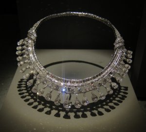 Hazen Diamond Necklace-1.JPG