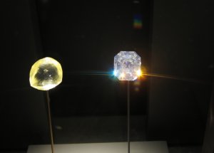 Portuguese Diamond-1.JPG