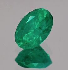PG-emerald.png