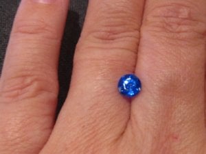 Sapphire Blue3_1.JPG