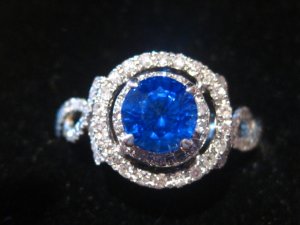 Sapphire4 .JPG