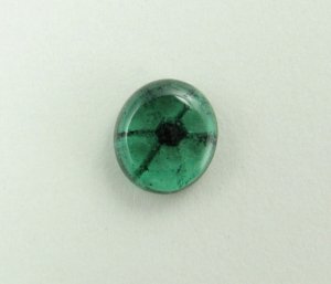 Emerald Trapiche Emerald 0.58ct.JPG