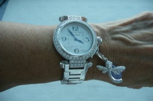 xmas pressie 02.JPG