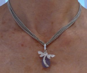 xmas pressie 03.JPG