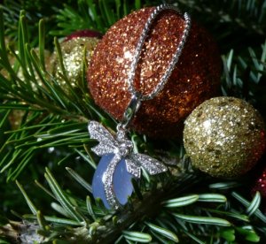 xmas pressie01.JPG