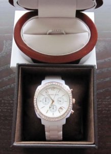 ringandwatchps4.jpg