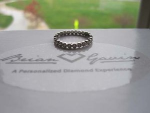 bezelbgdring3.jpg