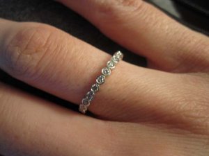 bezelbgdring2.jpg