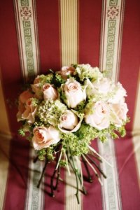 mscushion-bridesmaid bouquet.jpg