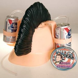 beer_hat1.jpg