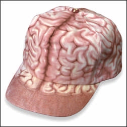 brain-hat.jpg