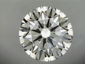 diamond2.JPG diamond2.JPG