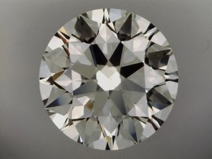 diamond1.JPG diamond1.JPG