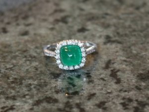 New Ring Pictures 151.jpg