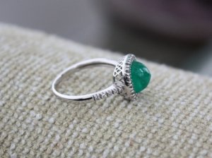 New Ring Pictures 201.jpg
