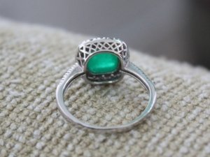 New Ring Pictures 200.jpg