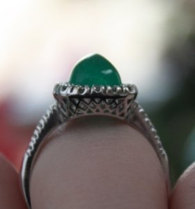 New Ring Pictures 255.jpg
