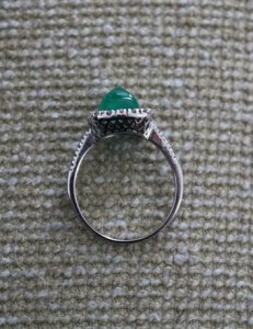 New Ring Pictures 226.jpg