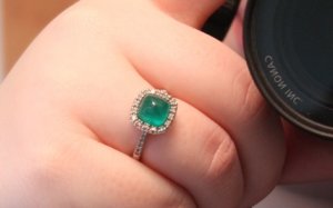 New Ring Pictures 270.jpg