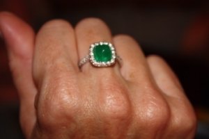 Emerald Ring 013.jpg