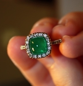 Emerald Ring 010.jpg