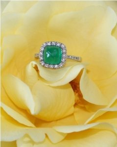 Emerald Ring 015.jpg