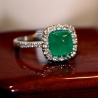Emerald Ring 014.jpg