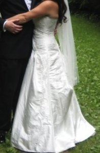 wedding dress side.jpg