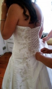 wedding dress back.jpg