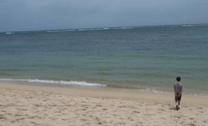 beacher.jpg