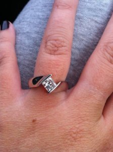 Jen's ring.jpg