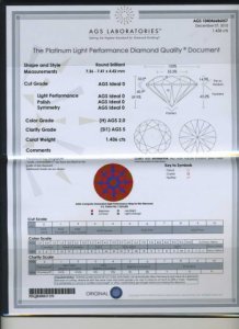 H-SI1-Ideal-Cut-1.43-Carat-Round-Diamond.JPG